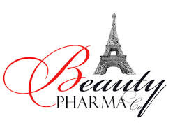 BeautyPharmaCo