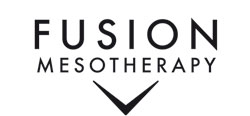 Fusion Mesotherapy